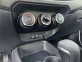 Toyota Aygo 1.0 Business Edition Kam.+PDC+SHZ+ACC+Navi Weiß - thumbnail 13