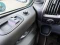 Ford Transit Custom 310 L1H1 9-Sitzer Alb - thumbnail 13