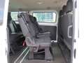 Ford Transit Custom 310 L1H1 9-Sitzer Alb - thumbnail 15