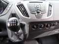 Ford Transit Custom 310 L1H1 9-Sitzer Alb - thumbnail 9