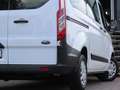 Ford Transit Custom 310 L1H1 9-Sitzer Alb - thumbnail 24