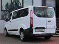 Ford Transit Custom 310 L1H1 9-Sitzer Alb - thumbnail 3