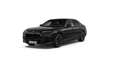 BMW 760 M760e xDrive Executive-Lounge M-Perform.-Paket Negru - thumbnail 1