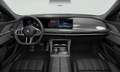 BMW 760 M760e xDrive Executive-Lounge M-Perform.-Paket Negru - thumbnail 6