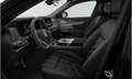 BMW 760 M760e xDrive Executive-Lounge M-Perform.-Paket Negru - thumbnail 5