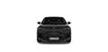 BMW 760 M760e xDrive Executive-Lounge M-Perform.-Paket Negru - thumbnail 2