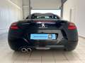 Peugeot RCZ 2.0 HDi FAP 163ch Noir - thumbnail 6