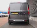 Fiat Doblo Cargo 1.6 MJ L2H1 S Trekking | Airco | Cruise | Ac Gris - thumbnail 31