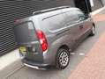Fiat Doblo Cargo 1.6 MJ L2H1 S Trekking | Airco | Cruise | Ac Gris - thumbnail 30