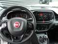 Fiat Doblo Cargo 1.6 MJ L2H1 S Trekking | Airco | Cruise | Ac Gris - thumbnail 14