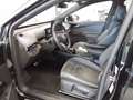 Volkswagen ID.5 Pro Performance Navi LED AHK Kamera Schwarz - thumbnail 5
