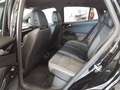 Volkswagen ID.5 Pro Performance Navi LED AHK Kamera Schwarz - thumbnail 6