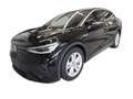 Volkswagen ID.5 Pro Performance Navi LED AHK Kamera Schwarz - thumbnail 3