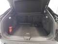 Volkswagen ID.5 Pro Performance Navi LED AHK Kamera Schwarz - thumbnail 7