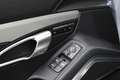 Porsche 991 Cabrio 3.8 Turbo Cabrio PDLS | Burmester High End Grau - thumbnail 31