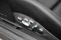 Porsche 991 Cabrio 3.8 Turbo Cabrio PDLS | Burmester High End Grau - thumbnail 33