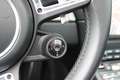 Porsche 991 Cabrio 3.8 Turbo Cabrio PDLS | Burmester High End Grau - thumbnail 30