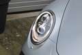Porsche 991 Cabrio 3.8 Turbo Cabrio PDLS | Burmester High End Grau - thumbnail 35