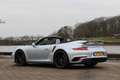 Porsche 991 Cabrio 3.8 Turbo Cabrio PDLS | Burmester High End Grau - thumbnail 8