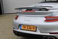 Porsche 991 Cabrio 3.8 Turbo Cabrio PDLS | Burmester High End Grau - thumbnail 18