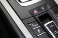 Porsche 991 Cabrio 3.8 Turbo Cabrio PDLS | Burmester High End Grau - thumbnail 22