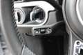 Porsche 991 Cabrio 3.8 Turbo Cabrio PDLS | Burmester High End Grau - thumbnail 25