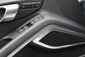 Porsche 991 Cabrio 3.8 Turbo Cabrio PDLS | Burmester High End Grau - thumbnail 32