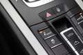 Porsche 991 Cabrio 3.8 Turbo Cabrio PDLS | Burmester High End Grau - thumbnail 21
