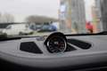 Porsche 991 Cabrio 3.8 Turbo Cabrio PDLS | Burmester High End Grau - thumbnail 24
