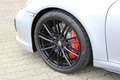 Porsche 991 Cabrio 3.8 Turbo Cabrio PDLS | Burmester High End Grau - thumbnail 10