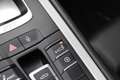 Porsche 991 Cabrio 3.8 Turbo Cabrio PDLS | Burmester High End Grau - thumbnail 23