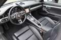 Porsche 991 Cabrio 3.8 Turbo Cabrio PDLS | Burmester High End Grau - thumbnail 3
