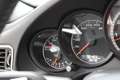 Porsche 991 Cabrio 3.8 Turbo Cabrio PDLS | Burmester High End Grau - thumbnail 17
