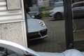 Porsche 991 Cabrio 3.8 Turbo Cabrio PDLS | Burmester High End Grau - thumbnail 16