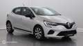Renault Clio 1.0 TCe 90ch Equilibre - thumbnail 3