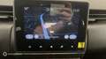 Renault Clio 1.0 TCe 90ch Equilibre - thumbnail 18