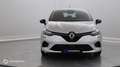 Renault Clio 1.0 TCe 90ch Equilibre - thumbnail 2