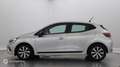 Renault Clio 1.0 TCe 90ch Equilibre - thumbnail 8