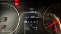 Renault Clio 1.0 TCe 90ch Equilibre - thumbnail 9