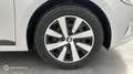 Renault Clio 1.0 TCe 90ch Equilibre - thumbnail 20