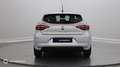 Renault Clio 1.0 TCe 90ch Equilibre - thumbnail 6