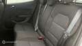 Renault Clio 1.0 TCe 90ch Equilibre - thumbnail 13