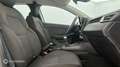 Renault Clio 1.0 TCe 90ch Equilibre - thumbnail 15