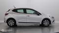 Renault Clio 1.0 TCe 90ch Equilibre - thumbnail 4