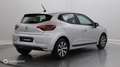 Renault Clio 1.0 TCe 90ch Equilibre - thumbnail 5