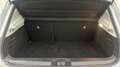 Renault Clio 1.0 TCe 90ch Equilibre - thumbnail 14