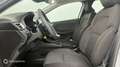 Renault Clio 1.0 TCe 90ch Equilibre - thumbnail 12