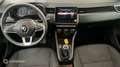 Renault Clio 1.0 TCe 90ch Equilibre - thumbnail 11