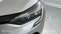 Renault Clio 1.0 TCe 90ch Equilibre - thumbnail 19