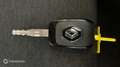 Renault Clio 1.0 TCe 90ch Equilibre - thumbnail 16